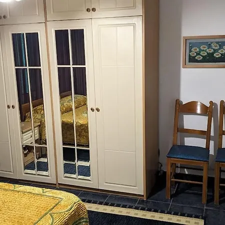 Typical House Tatil Evi *